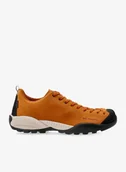 Buty trekkingowe damskie - Buty Scarpa Mojito GTX - orange rust - miniaturka - grafika 1