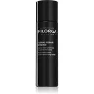 Toniki i hydrolaty do twarzy - Filorga Filorga Global-Repair esencja nawilżająca przeciw starzeniu się skóry 150 ml - miniaturka - grafika 1