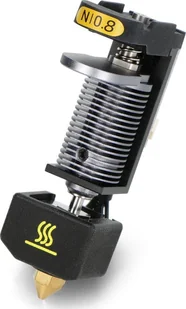 Snapmaker Głowica hotend do modułu Dual Extrusion - 0,8mm - Snapmaker} - Akcesoria do komputerów stacjonarnych - miniaturka - grafika 1
