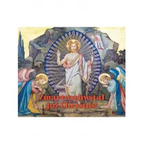 Zmartwychwstał Już Chrystus Perełki Praca zbiorowa - Aforyzmy i sentencje - miniaturka - grafika 1