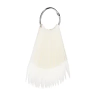 Akcesoria do paznokci - Wzornik do Lakierów na Kole 50szt WZ2 - miniaturka - grafika 1