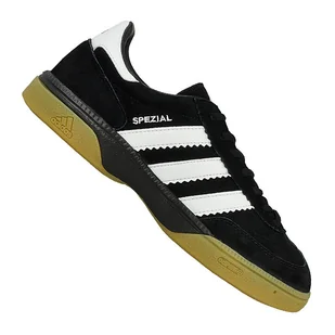 Adidas, Buty męskie, HB Spezial 209, rozmiar 50 - Siatkówka - miniaturka - grafika 1