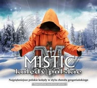 Świąteczna, kolędy - Kolędy polskie - miniaturka - grafika 1