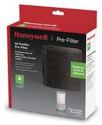 Filtry do oczyszczaczy powietrza - Honeywell  Filtr węglowy do oczyszczacza powietrza HPA830 - miniaturka - grafika 1