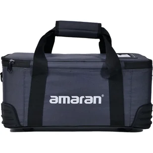 Amaran Walizka transportowa do strumienicy Amaran Spotlight SE - Kamery cyfrowe - akcesoria - miniaturka - grafika 1