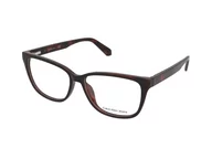Okulary korekcyjne, oprawki, szkła - Calvin Klein Jeans CKJ22619 240 - miniaturka - grafika 1