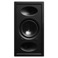 Głośniki i kolumny - TruAudio GHT-SUR-P ramka Ghost HT ™ (sztuka) - miniaturka - grafika 1