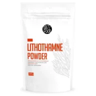 Suplementy naturalne - Diet-Food Algi morskie czerwone sproszkowane Suplement diety 100 g - miniaturka - grafika 1