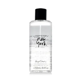 Victoria´s Secret Angel Stories New York Spray do ciała 250 ml - Wody i perfumy damskie - miniaturka - grafika 1