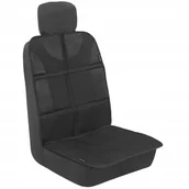 Akcesoria do fotelików - Maxi-Cosi ochraniacz na fotel samochodowy pod fotelik - miniaturka - grafika 1