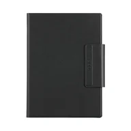 Etui do czytników e-book - Etui magnetyczne Onyx Boox Tab Mini C - miniaturka - grafika 1