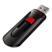 Pendrive - SanDisk Cruzer Glide 32GB (SDCZ60-032G-B35) - miniaturka - grafika 1