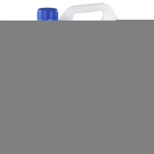 Płyny chłodnicze - Febi Bilstein PŁYN DO CHŁODNIC G11 NIEBIESKI 5L -35st - miniaturka - grafika 1