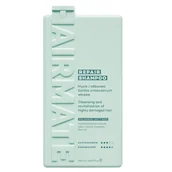 Szampony do włosów - HAIRMATE, Repair Shampoo szampon do włosów 250ml - miniaturka - grafika 1