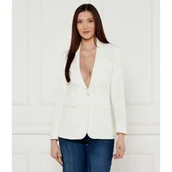 Marynarki i żakiety damskie - Liu Jo Marynarka | Regular Fit - miniaturka - grafika 1