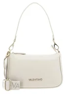 Torebki damskie - VALENTINO Never, torebka damska, ecru, Talla Unica, Ecru, Taille unique - miniaturka - grafika 1