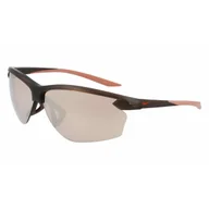 Okulary przeciwsłoneczne - Okulary przeciwsłoneczne Damskie Nike VICTORY-E-DV2144-7010004 Ø 70 mm - miniaturka - grafika 1