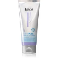 Maski do włosów - Londa Tonująca Maska Do Włosów Pearl Blond 200ML - miniaturka - grafika 1