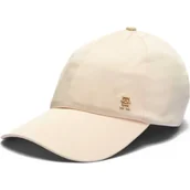 Czapki damskie - Tommy Hilfiger Bejsbolówka - miniaturka - grafika 1