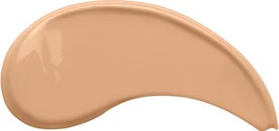 Max Factor Miracle Second Skin SPF20 podkład 30 ml dla kobiet 07 Neutral Medium - Podkłady do twarzy - miniaturka - grafika 6
