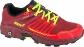 Buty trekkingowe męskie - Buty trekkingowe męskie Inov-8 Inov-8 Roclite Ultra G 320 001079-DRRDYW-M-01 Bordowe 43 - miniaturka - grafika 1