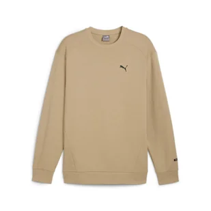 Puma Bluza Rad/Cal Dk 67891583 - Bluzy sportowe męskie - miniaturka - grafika 1