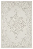 Dywany zewnętrzne - Beżowy dywan odpowiedni na zewnątrz NORTHRUGS Tilos, 160x230 cm - miniaturka - grafika 1