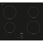 Płyty elektryczne do zabudowy - Bosch PUG611AA5E - miniaturka - grafika 1