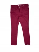 Spodnie damskie - Spodnie damskie materiałowe Old Navy L 44 - miniaturka - grafika 1