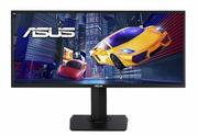 Monitory - Asus VP348QGL - miniaturka - grafika 1