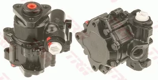 TRW POMPA WSPOMAGANIA JPR703 BMW X3 04 JPR703 - Układ kierowniczy - akcesoria - miniaturka - grafika 1