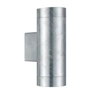 Lampy ogrodowe - Lampa Tin  nordlux 21519931 - miniaturka - grafika 1