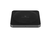 Ładowarki do telefonów - Xqisit 10W FC z adapterem sieciowym czarna >> DO 30 RAT 0% (RRSO 0%) I PÓŁ ROKU NIE PŁACISZ > OD 99ZŁ > SPRAWDŹ PROMOCJE - miniaturka - grafika 1