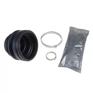 Przeguby i półosie - BLUEPRINT Zestaw osłon półoż napędowa ADH28182 - miniaturka - grafika 1