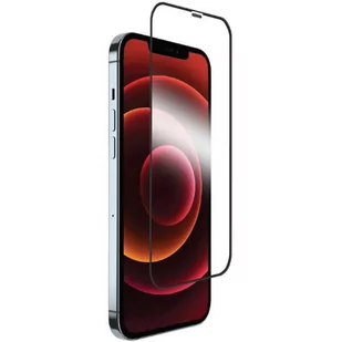 SwitchEasy Defender iPhone 12/12 Pro GS-103-122-219-65 - Etui i futerały do telefonów - miniaturka - grafika 1