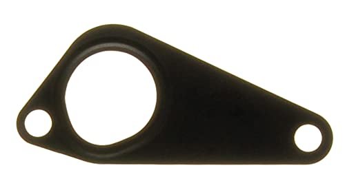 Uszczelka, pompa próżniowa