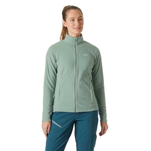 Helly Hansen Damska kurtka polarowa Daybreaker