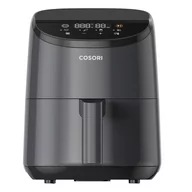 Frytkownice - Cosori Lite Mini Air Fryer - miniaturka - grafika 1