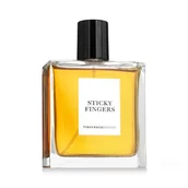 Wody i perfumy damskie - Francesca Bianchi Sticky Fingers Ekstrakt perfum 100 ml - miniaturka - grafika 1