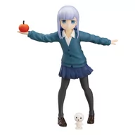 Figurki dla dzieci - Figurka Aharen-San Wa Hakarenai Pop Up Parade - Reina Aharen - miniaturka - grafika 1