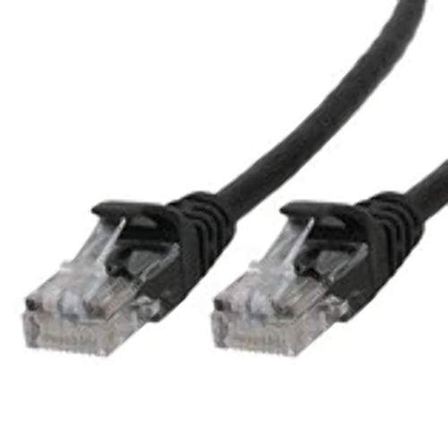 Microconnect UTP cat6 2m kabel sieciowy (Cat6, RJ-45, RJ-45, Męska/Męska, 10/100/1000Base-T(X), Snagless)