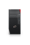 Zestawy komputerowe - FUJITSU CELSIUS W5012 (I7-12700K/32GB/SSD1TB/DVD) - miniaturka - grafika 1