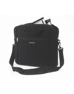 Torby na laptopy - SP 15.4 Neoprane Sleeve K62560EU K62561EU - miniaturka - grafika 1
