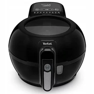 Tefal Fz7738 Actifry Genius+ - Frytkownice - miniaturka - grafika 1