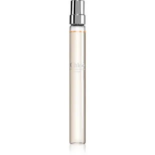 Chloé - Chloe Signature Intense - Eau De Parfum For Women - Chloe Signature Edpi 10ml - Dla Kobiet - Wody i perfumy damskie - miniaturka - grafika 1