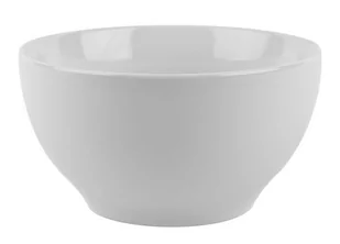 Lubiana Miska/zakwaszarka 650ml Lubiana3 - Miski i półmiski - miniaturka - grafika 1