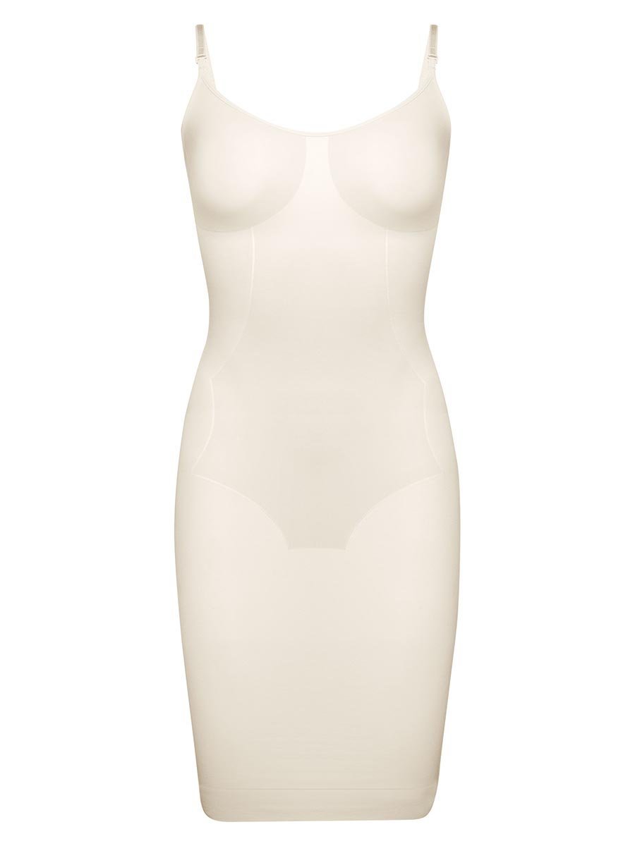 Damska halka beżowa Bellybutton Maternity, r.S