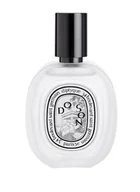 Wody i perfumy damskie - Diptyque Do Son Hair Mist 30ml - miniaturka - grafika 1