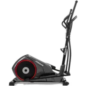 Rowery treningowe - Rower eliptyczny Urbogym Thor - miniaturka - grafika 1