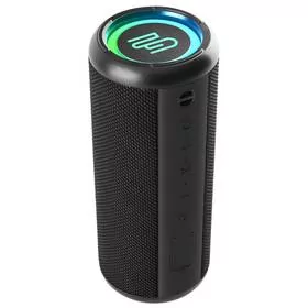 Portable Speaker GoGEN BS 350B Czarny - Głośniki przenośne - miniaturka - grafika 1